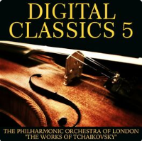 Digital Classics 5